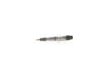 BOSCH Einspritzdüse 0445120354 für MAN