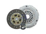 AISIN Kupplungssatz ky109