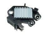 AS-PL Generatorregler are3147 für Mercedes