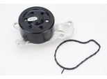 CONTINENTAL CTAM Wasserpumpe wps3153 für TOYOTA Peugeot Citroën