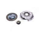 ASHIKA Kupplungssatz 9205503 für HYUNDAI MITSUBISHI