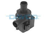 DAYCO Zusatzwasserpumpe dep1018 für Ford VW Porsche