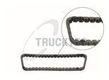 TRUCKTEC AUTOMOTIVE Steuerkette 0712135 für VAG