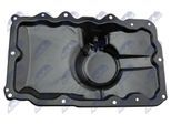 NTY Ölwanne bmoch026 für Ford