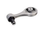 FEBI BILSTEIN Lagerung, Motor 175335 hinten für Fiat