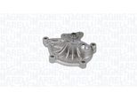 MAGNETI MARELLI Wasserpumpe 350984132000 für Opel Peugeot MINI DS