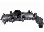 METZGER Saugrohrmodul 2100151 für VW