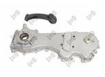 ABAKUS Ölpumpe 10200002 für Opel Ford ALFA ROMEO Fiat