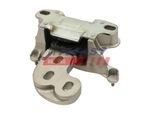FAST Lagerung, Automatikgetriebeträger ft52227 oben für Ford