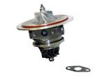 MEAT & DORIA Rumpfgruppe, Lader 60016 für KIA