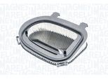 MAGNETI MARELLI Luftfilter 153071762759 Filtereinsatz für BMW