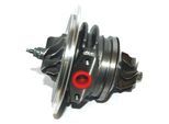 MEAT & DORIA Rumpfgruppe, Lader 60117 für RENAULT