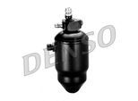 DENSO Trockner, Klimaanlage dfd21006 für Peugeot