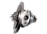 MEAT & DORIA Rumpfgruppe, Lader 60430 für MAZDA
