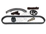HEPU Steuerkettensatz 210295 für Mercedes