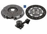 SACHS Kupplungssatz 3000990472