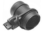 MAGNETI MARELLI Luftmassenmesser 213719618019 für Fiat LADA