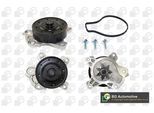 BGA Wasserpumpe cp3774 für TOYOTA