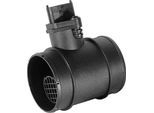 MAGNETI MARELLI Luftmassenmesser 213719671019 für Opel