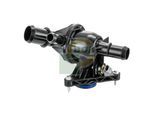 BGA Thermostat, Kühlmittel ct2361 für Ford