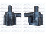 DOLZ Zusatzwasserpumpe ea572a für Bentley