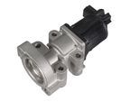 METZGER AGR-Ventil 08920124 für Vaughall GM