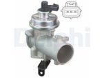 DELPHI AGR-Ventil eg1049212b1 für Ford