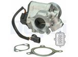 DELPHI AGR-Ventil eg1049512b1 für RENAULT