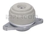 ORIGINAL IMPERIUM Lagerung, Motor 35887 vorne für Mercedes