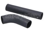 ORIGINAL IMPERIUM Ladeluftschlauch 225657 für Opel CHEVROLET