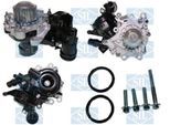 SALERI SIL Wasserpumpe pa1630bh für Ford Opel Vaughall Peugeot
