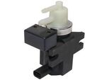 MAGNETI MARELLI AGR-Ventil 571822112120 für Mercedes