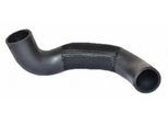 MAPCO Heizungsschlauch 39592 für Fiat