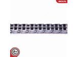 ESEN SKV Steuerkettensatz 21skv143 für Iveco Fiat Peugeot MITSUBISHI