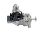 BLUE PRINT AGR-Ventil adbp740004 für BMW MINI TOYOTA