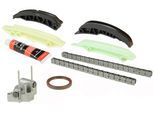 FAI AUTOPARTS Steuerkettensatz tck74 unten für BMW