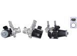 ELSTOCK AGR-Ventil 730371 für Vaughall DS Fiat TOYOTA