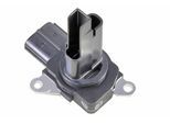 METZGER Luftmassenmesser ORIGINAL ERSATZTEIL 0890394 für Volvo TOYOTA
