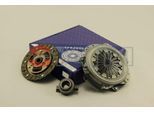 STATIM Kupplungssatz 100212 für Fiat