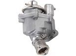 MAGNETI MARELLI AGR-Ventil 571822112099 für STANDARD AUTOMOBILE Citroën/Peugeot LANCIA