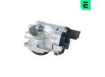 ERA Drosselklappenstutzen 556237a für RENAULT
