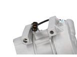 KAMOKA Kompressor, Klimaanlage 7820224 für HYUNDAI