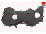 FAI AUTOPARTS Steuergehäuse tcc8 für Opel Vaughall NISSAN RENAULT