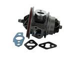 MEAT & DORIA Rumpfgruppe, Lader 601434 für TOYOTA