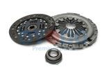 OYODO Kupplungssatz 10s0557oyo für KIA