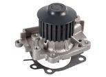 BLUE PRINT Wasserpumpe adc49131 für MITSUBISHI