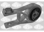 SASIC Lagerung, Motor 2700052 vorne für Peugeot Fiat