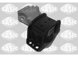 SASIC Lagerung, Motor 2700049 rechts oben für Peugeot