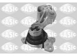 SASIC Lagerung, Motor 2704066 rechts oben für RENAULT