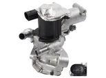 BLUE PRINT AGR-Ventil adbp740021 für INFINITI NISSAN